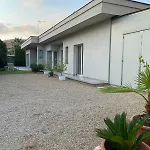 Kaila *