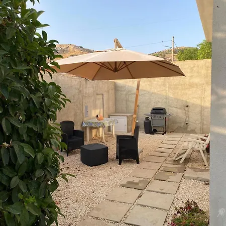 فيلة Kaila *