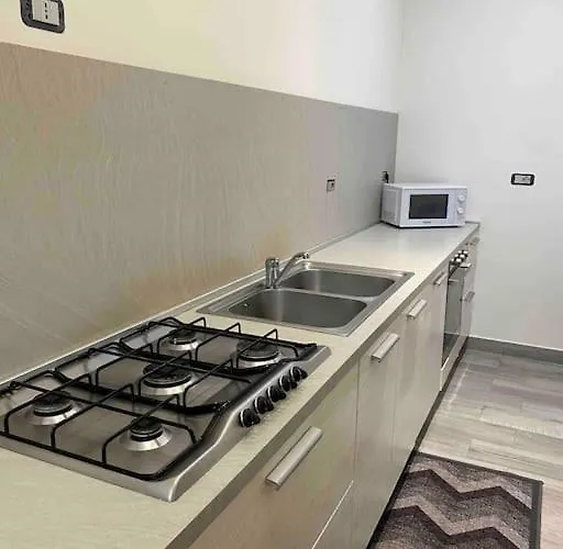 וילה Kaila מונטאלגרו