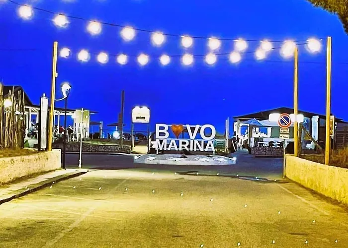 Kaila מונטאלגרו