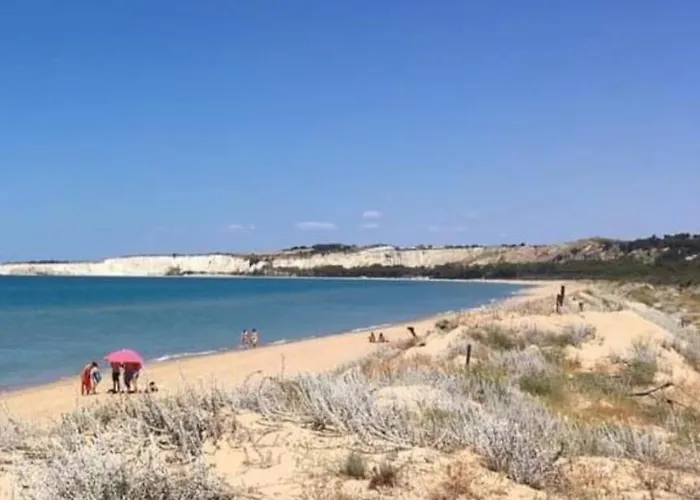 Kaila מונטאלגרו