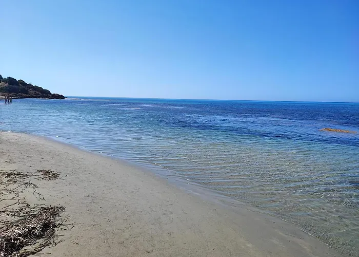 Kaila מונטאלגרו