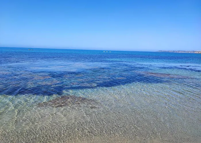 Kaila מונטאלגרו