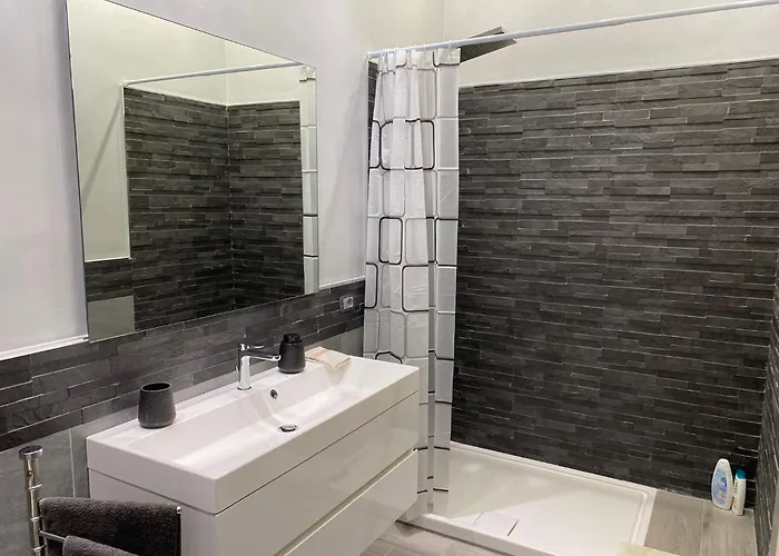 וילה Kaila מונטאלגרו