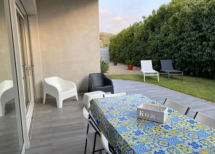 Kaila מונטאלגרו